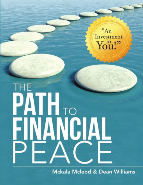 The Path To Financial Peace