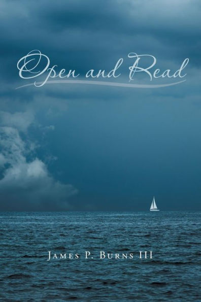 Open And Read