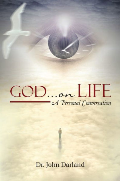 God ?On Life: A Personal Conversation