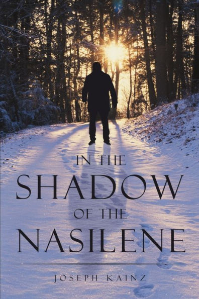 In The Shadow Of The Nasilene