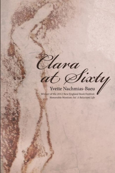 Clara At Sixty