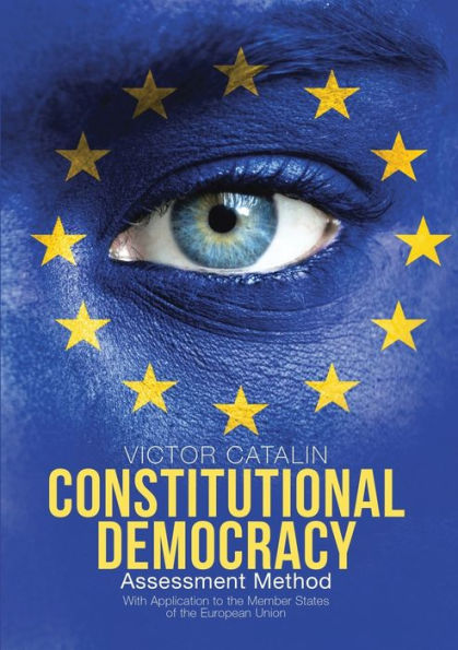 Constitutional Democracy: Assessment Method