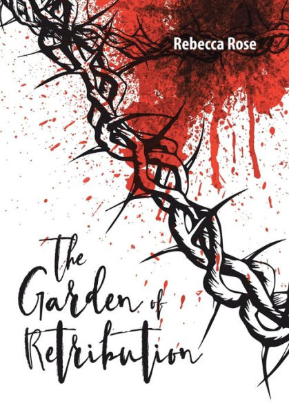 The Garden Of Retribution
