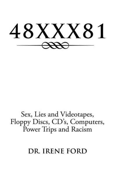 48Xxx81