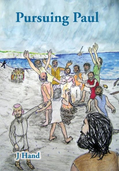 Pursuing Paul