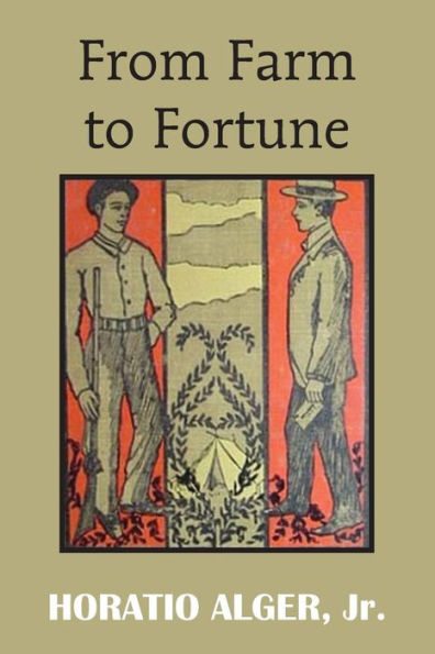 From Farm To Fortune