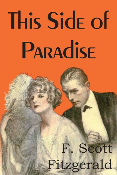 This Side Of Paradise