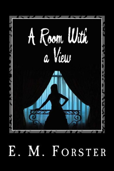 A Room With A View