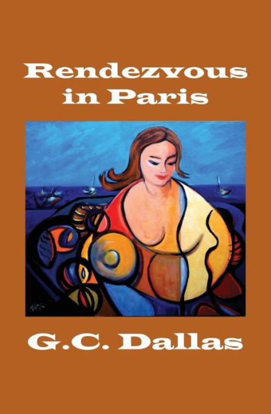 Rendezvous In Paris