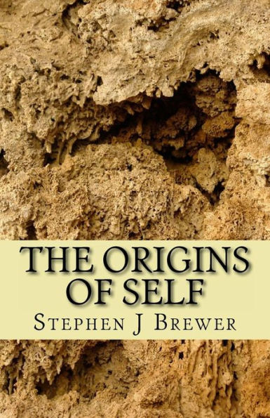 The Origins Of Self