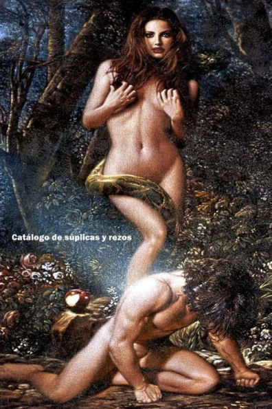 Catalogo De S?Licas Y Rezos: Catalogo De S?Licas Y Rezos (Edición Especial) (Spanish Edition)