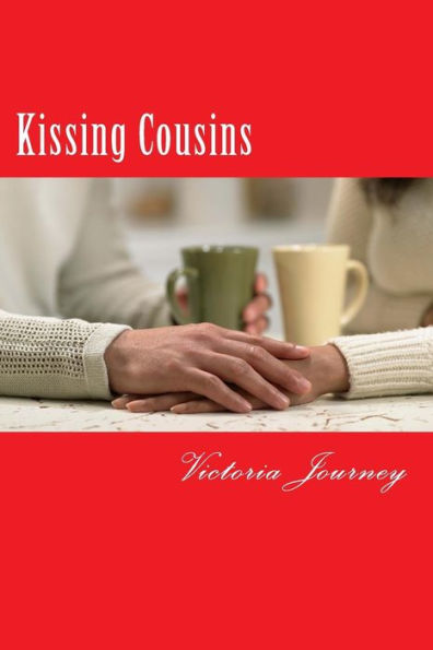 Kissing Cousins: Married Lovers Not Married To Each Other