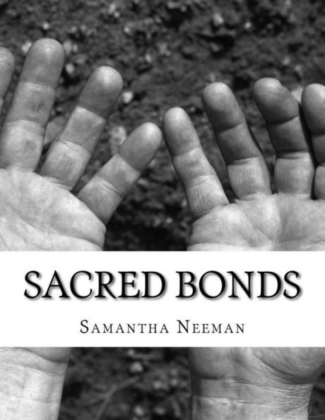 Sacred Bonds