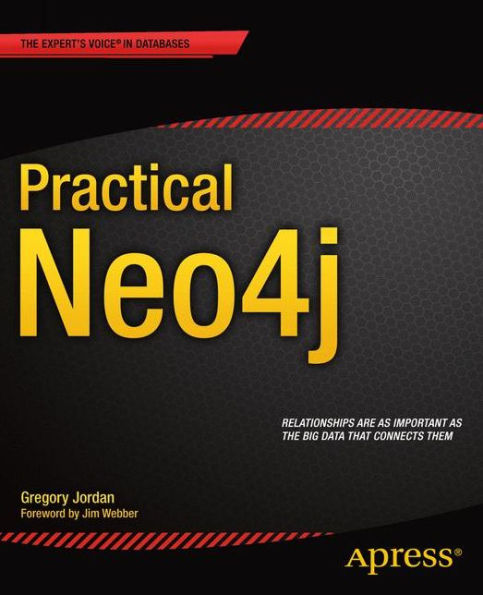 Practical Neo4J