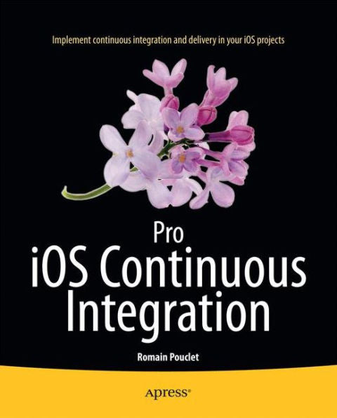 Pro Ios Continuous Integration