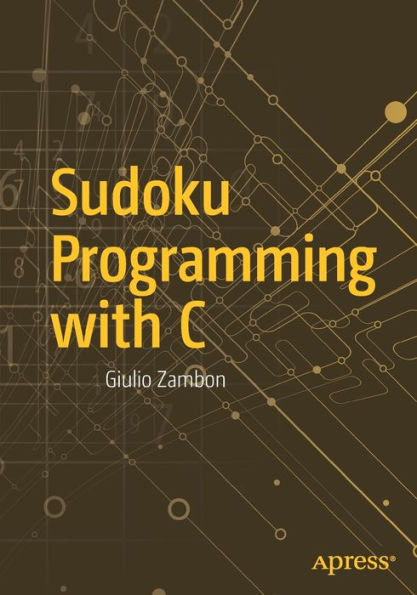Sudoku Programming With C