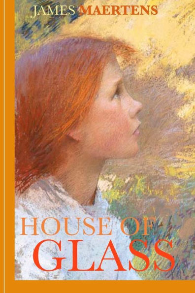 House Of Glass