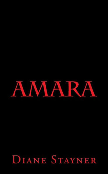 Amara