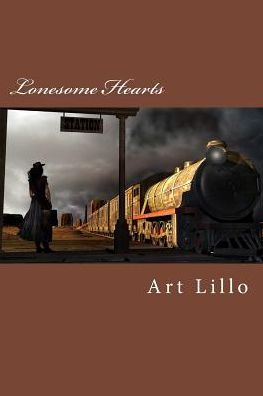 Lonesome Hearts