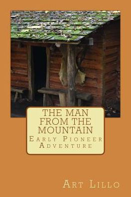 The Man From The Mountain
