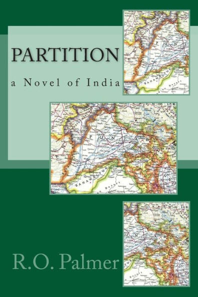 Partition