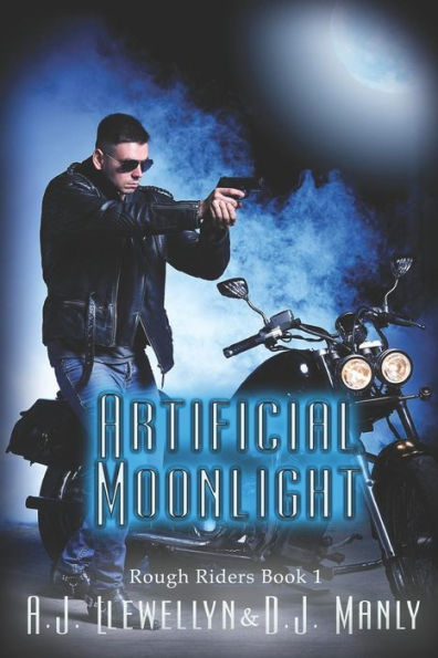 Artificial Moonlight (Rough Riders)
