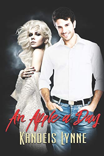 An Apple A Day (Reading, Writing, And Erotica)
