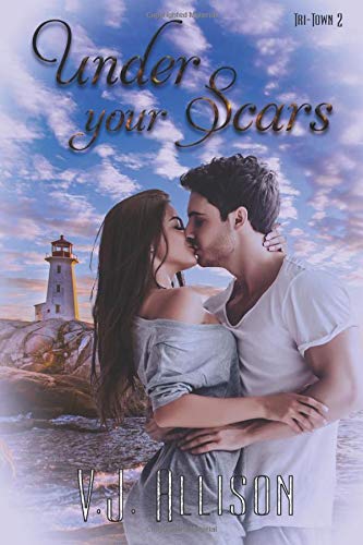 Under Your Scars (Tri-Town)