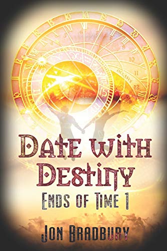 Date With Destiny (Ends of Time)