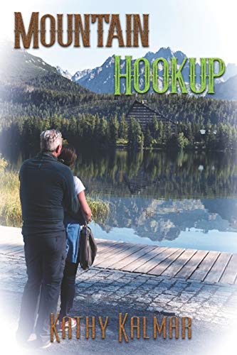 Mountain Hookup (Mountain Series)