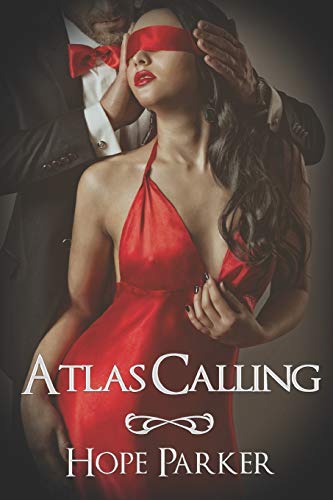 Atlas Calling (Unbound)