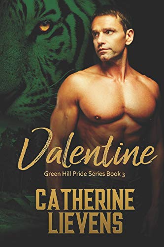 Valentine (Green Hill Pride)