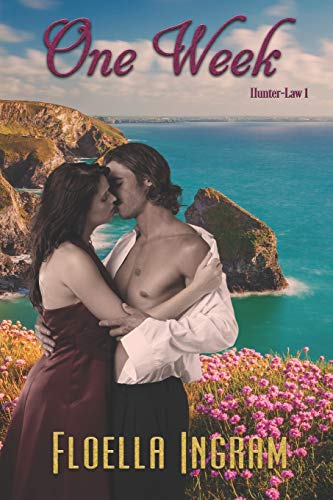 One Week (Hunter-Law)