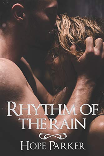 Rhythm of the Rain (Unbound)