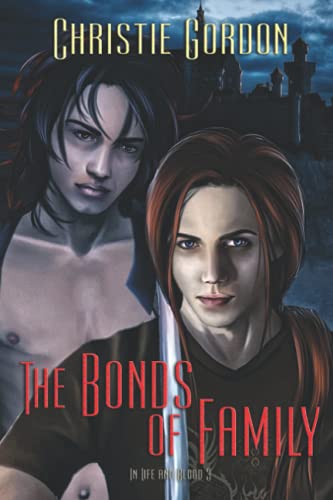 The Bonds Of Family