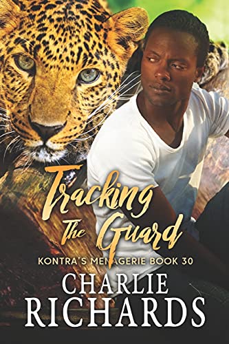 Tracking The Guard