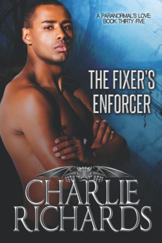 The Fixer's Enforcer