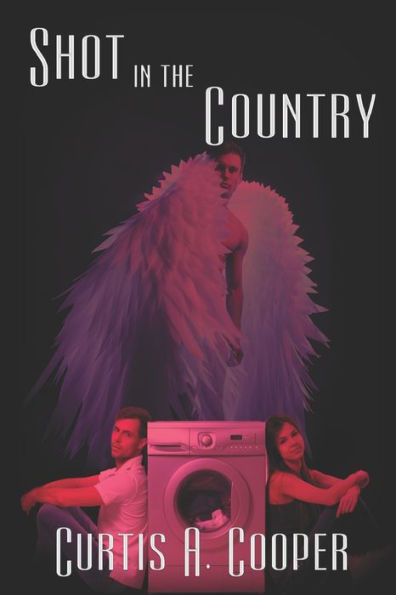 Shot In The Country