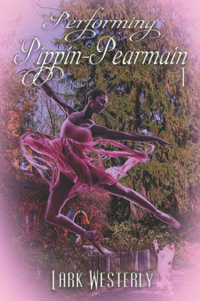 Performing Pippin Pearmain 1