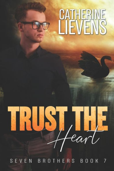 Trust The Heart