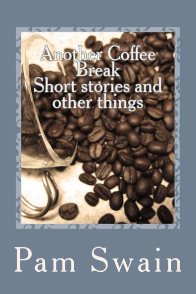Another Coffee Break