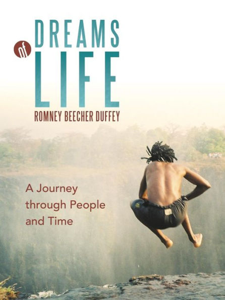 Dreams Of Life: A Journey Through People And Time