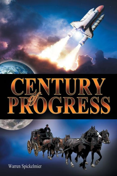 A Century Of Progress