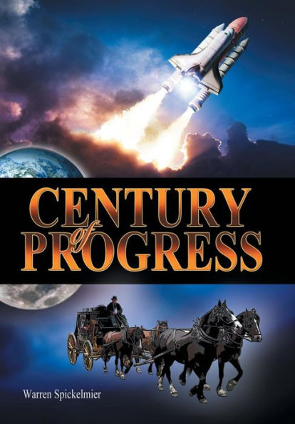 A Century Of Progress