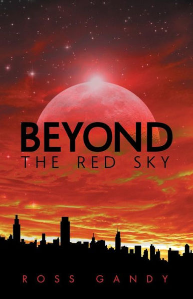 Beyond The Red Sky