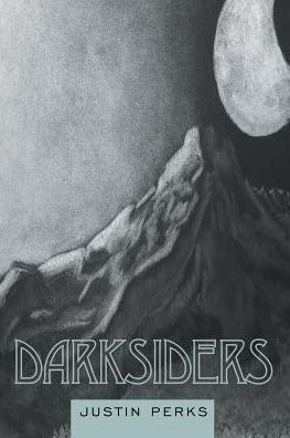 Darksiders