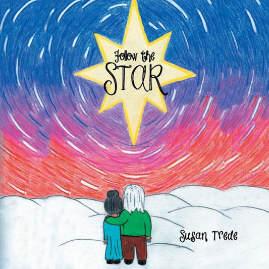 Follow The Star