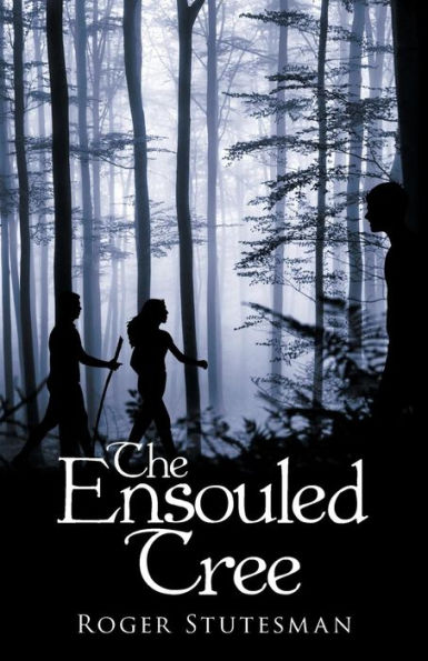 The Ensouled Tree