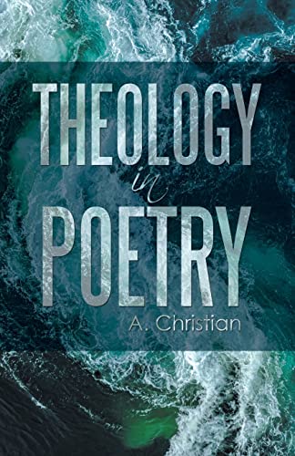 Theology In Poetry