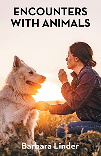 Encounters With Animals